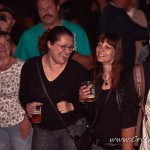0363 Faking Hard Music Fest vol.6